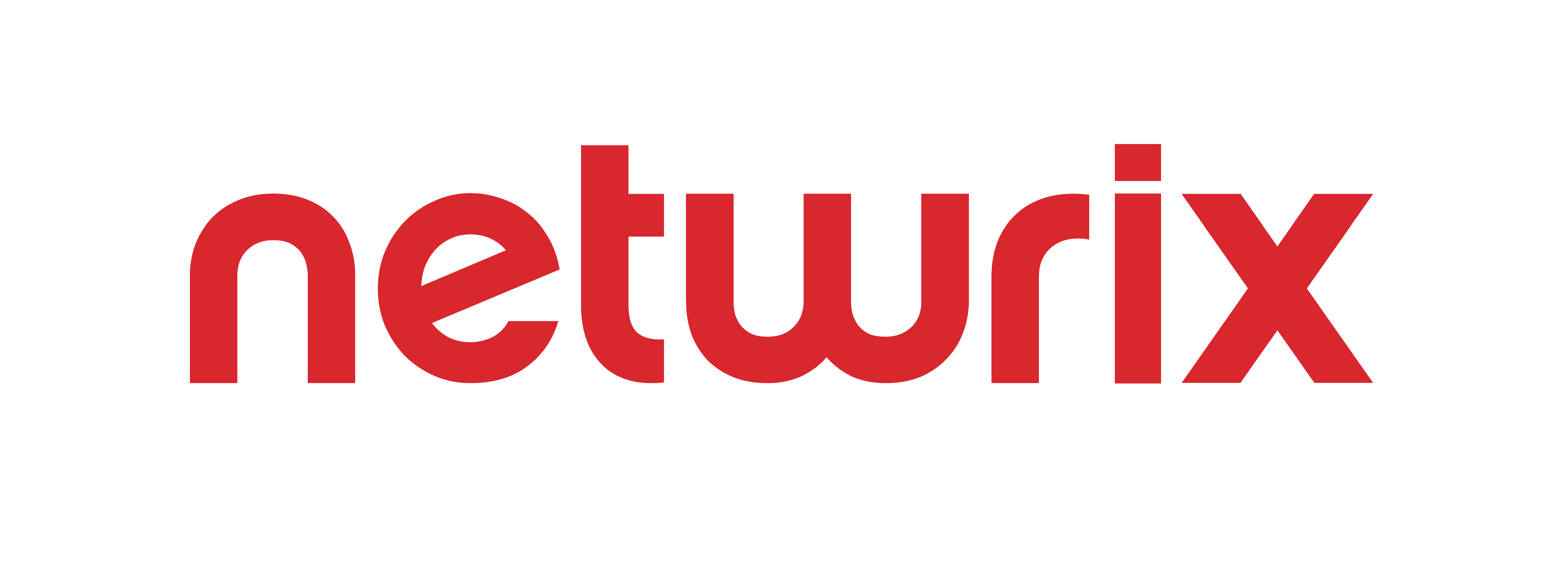 Netwrix