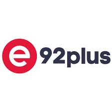 e92plus