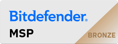 Bitdefender